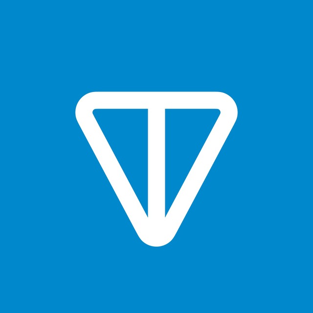 Ton VPN