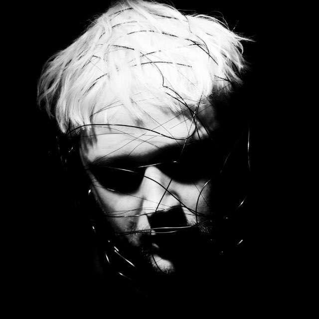 KURT92