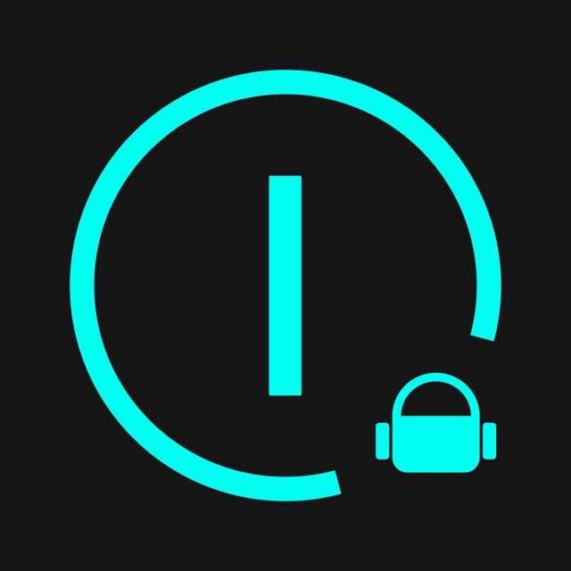 JVault Bot