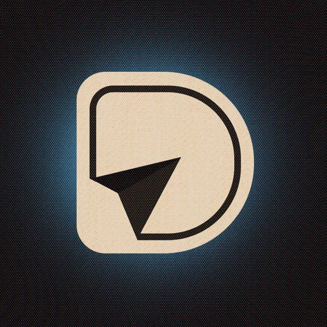 DTrade backup bot