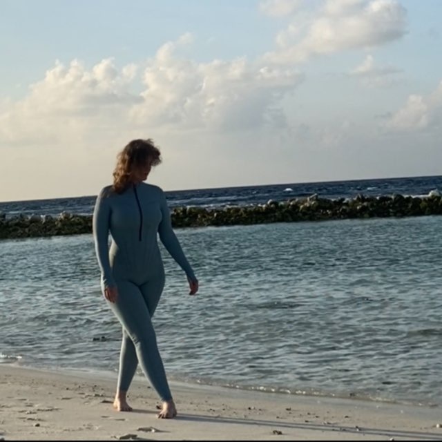 Sofia I