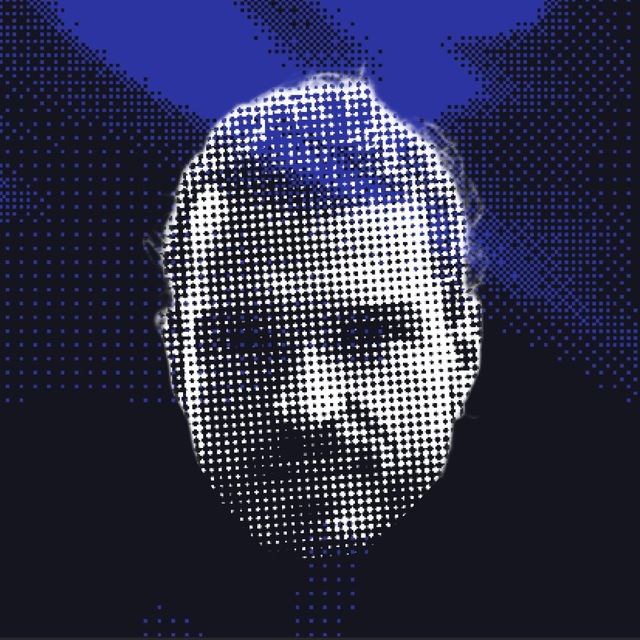 КирИИлл и sfer.ai
