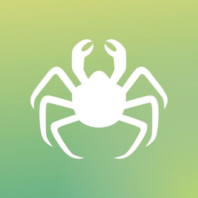 Design Contest