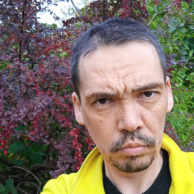 Константин Ишутов