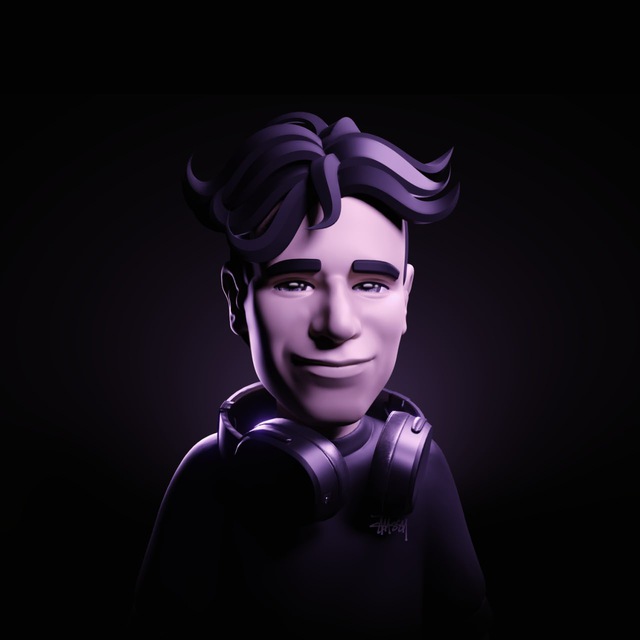 Scori