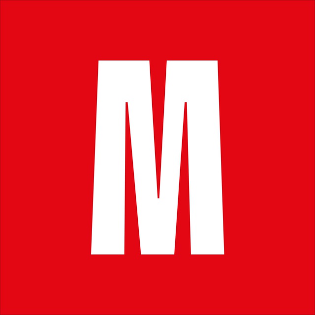 Мостуризм