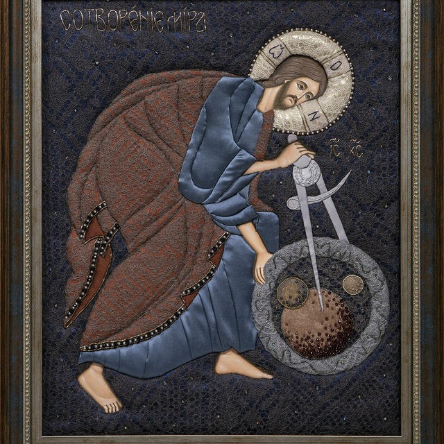 ❤️‍🔥 УМНАЯ ВЕРА 🔆