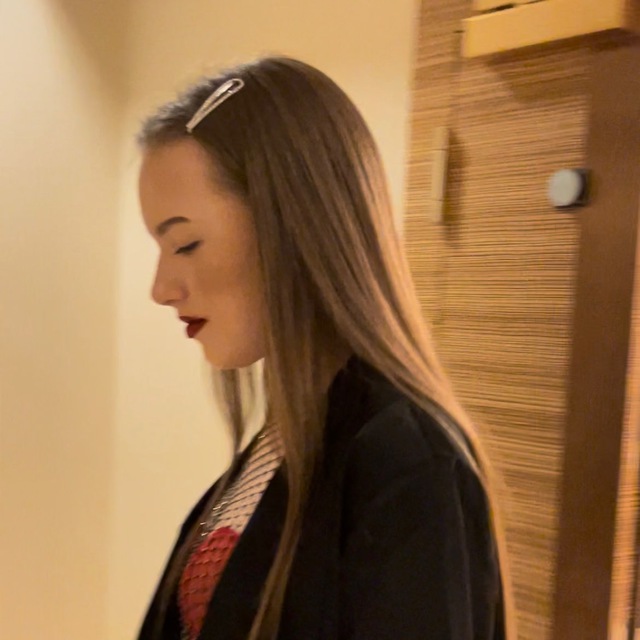 Alexandra