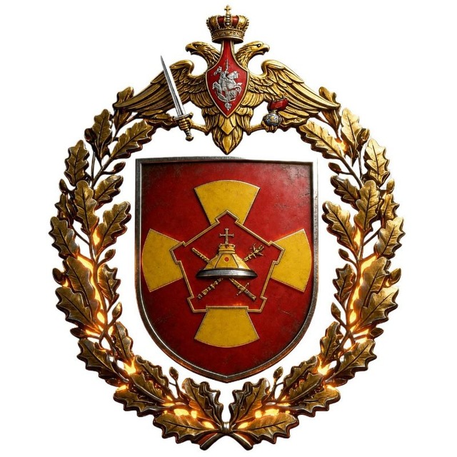 СЕВАСТОПОЛЬЦЫ
