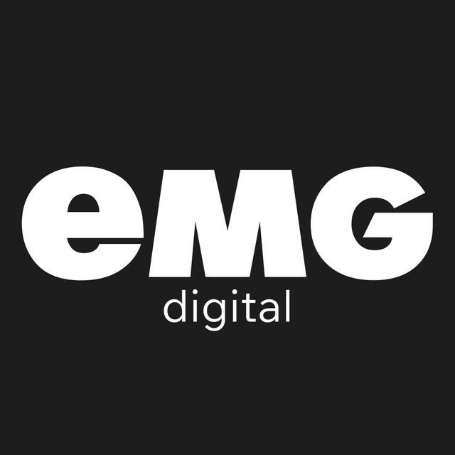 EMG Digital