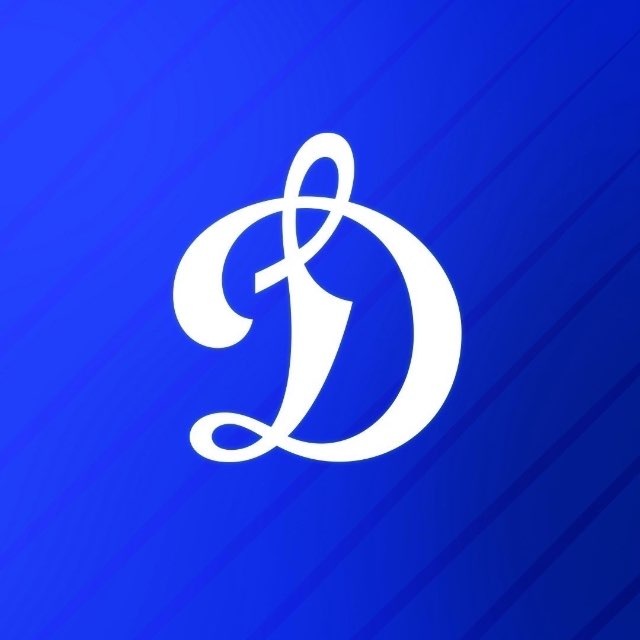 ХК «Динамо» Москва | HC Dynamo Moscow