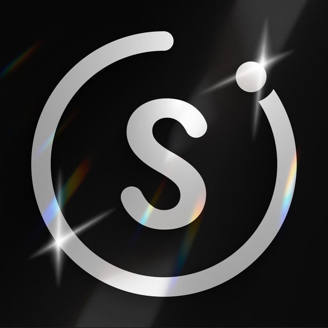 SimbirSoft.Dev