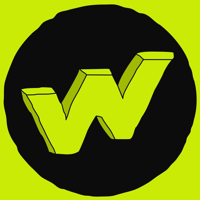 WAGMI HUB 🇩🇪 Deutschland