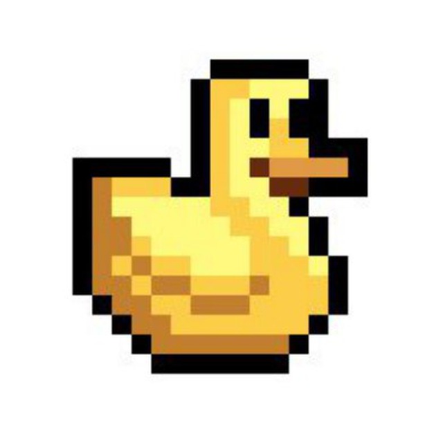 Как искать работу в 2026 | duckofdoom