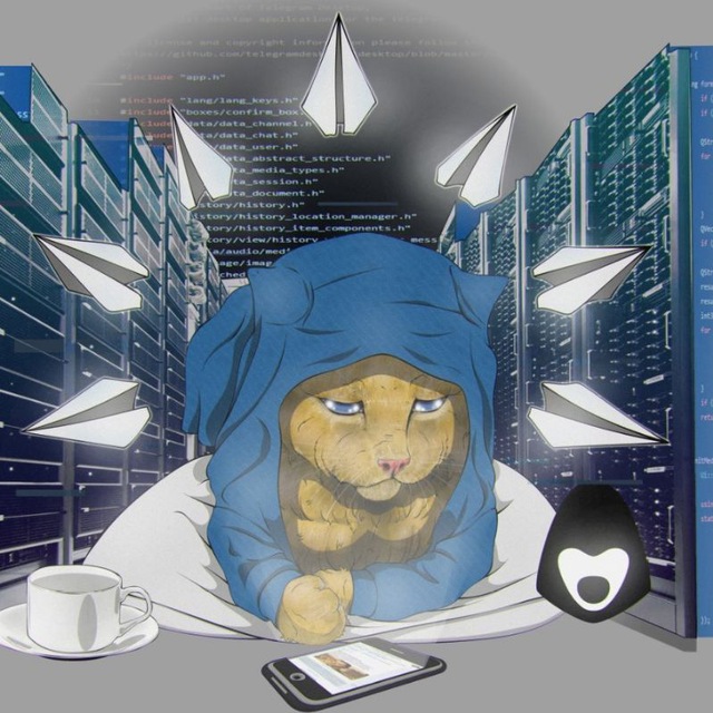 Cat_Cat 🐈‍⬛