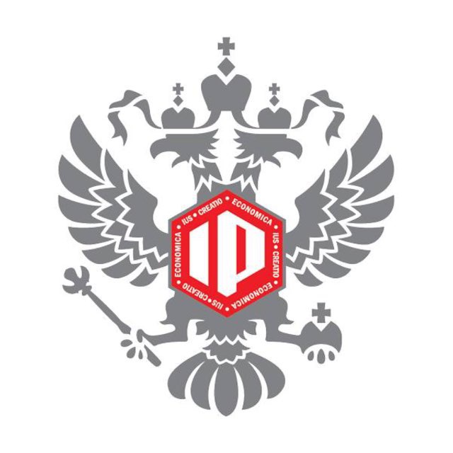 РЦИС