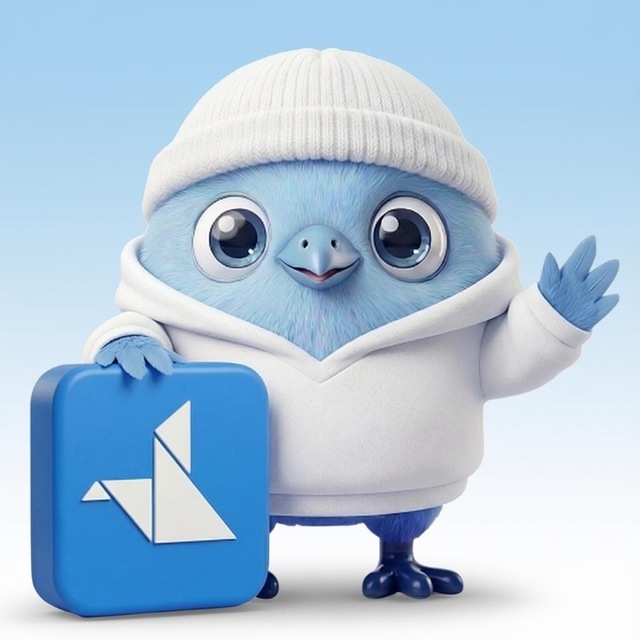 ABCEX APP