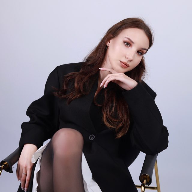 Ekaterina