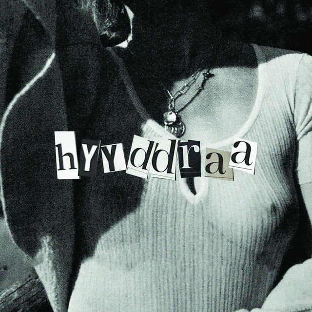† hyyddraa & friends †