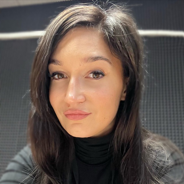Veronika