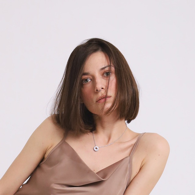 🤘Darya