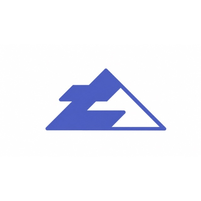 TriTrace Investigations Services Bot