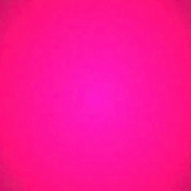 PRNRP