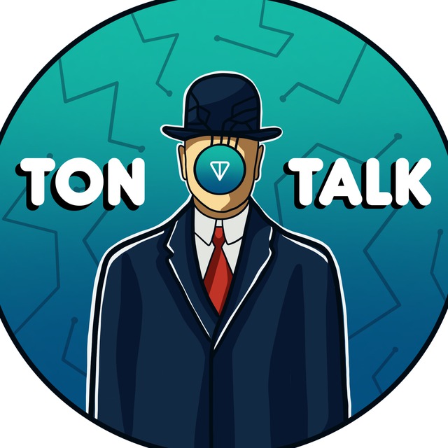 GRAM TALK