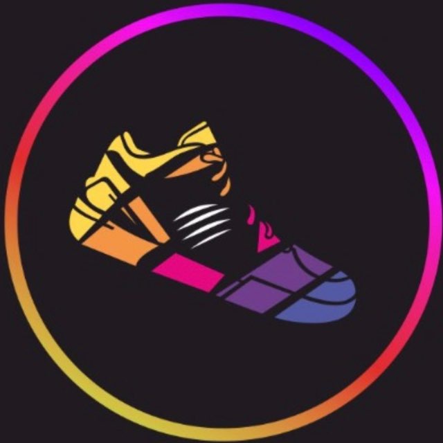 К Р О С С 👟 П А У Э Р