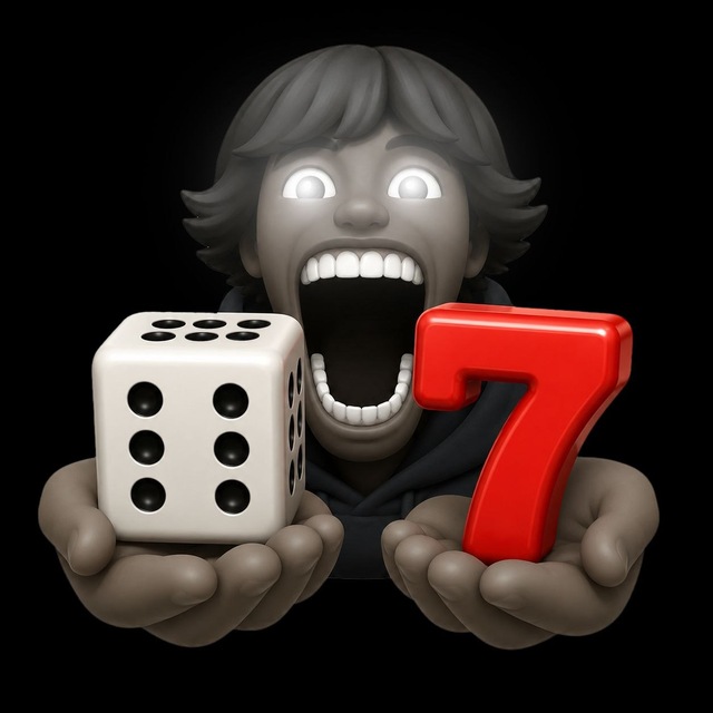 Six Seven Club Bot