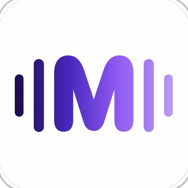 Медицинские Коммуникации