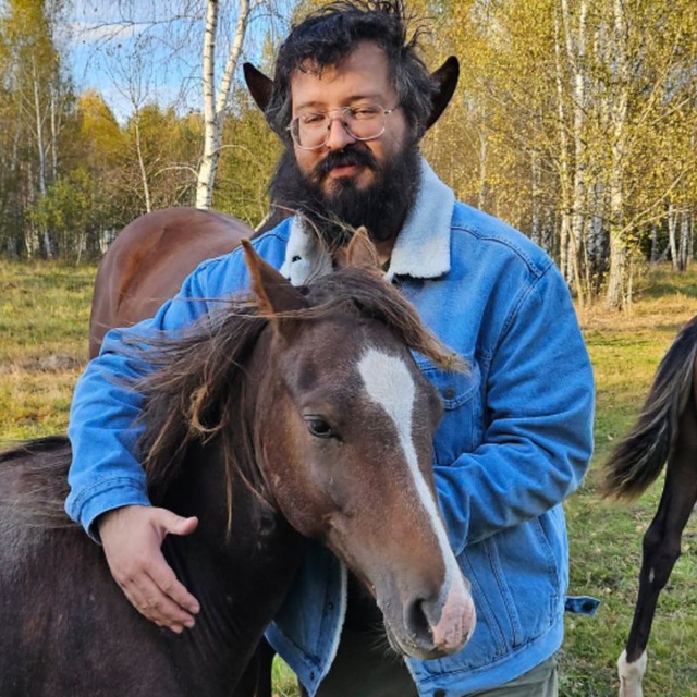 Тимур