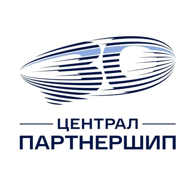 Централ Партнершип
