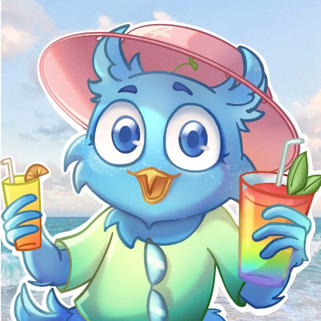Mashkidze