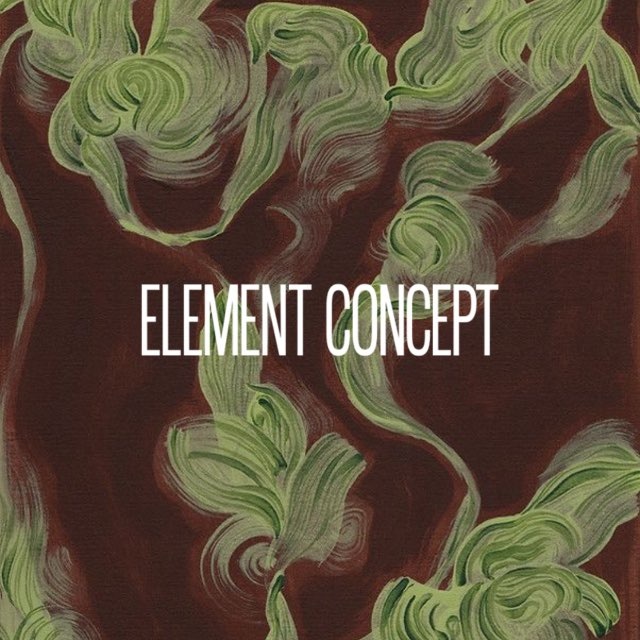 ELEMENT Concept