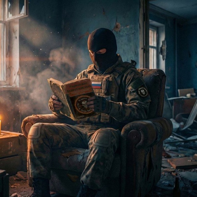 Пересидок