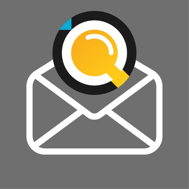 OsintFlow_connect