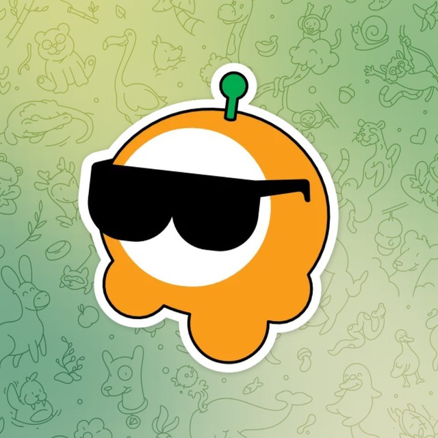 CleverPumpkin