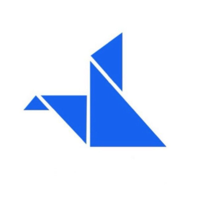 ABCEX Support