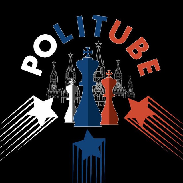 PoliTube Moderator