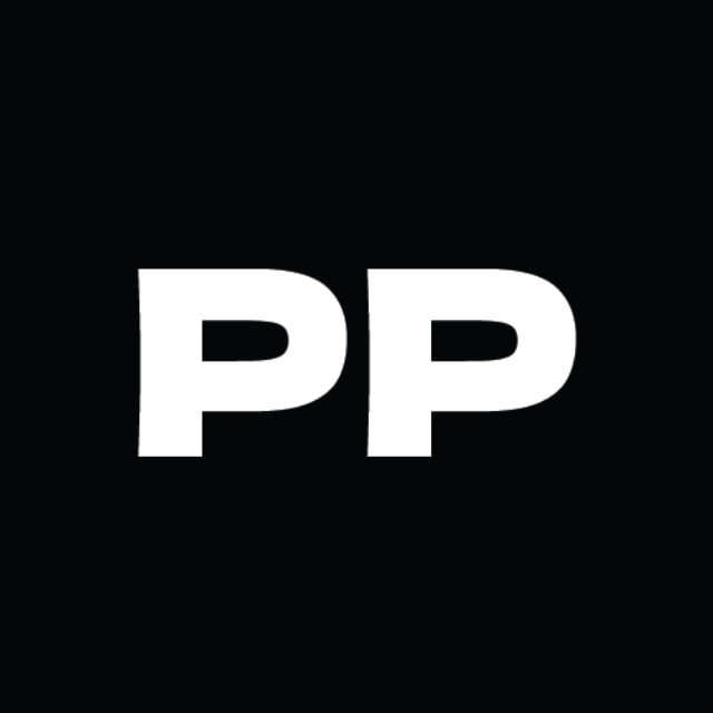 Paert Production