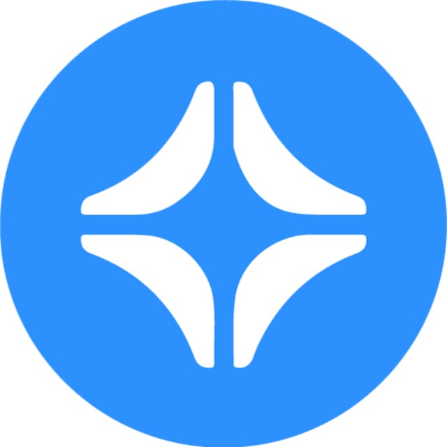 TGGo.me | Поиск по Telegram
