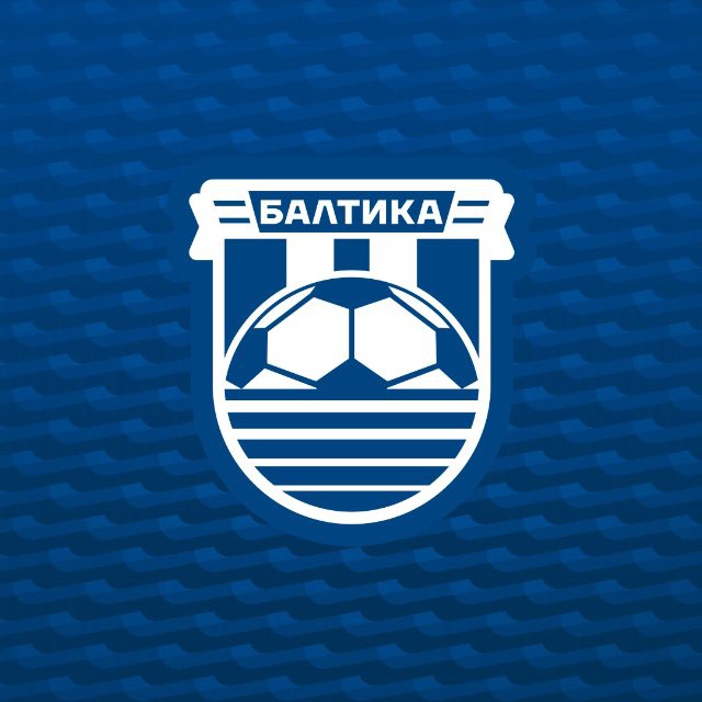 ФК «Балтика»
