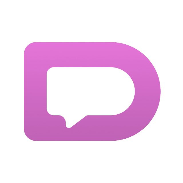 Daryo | Lifestyle