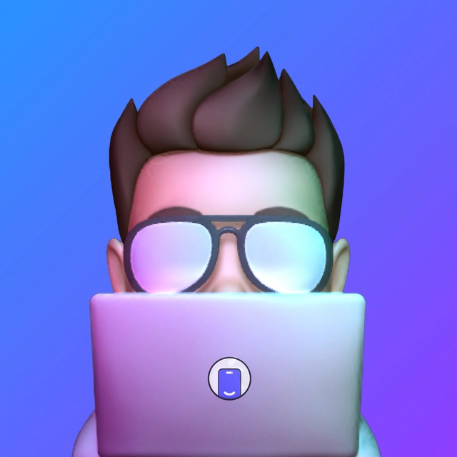 Simon