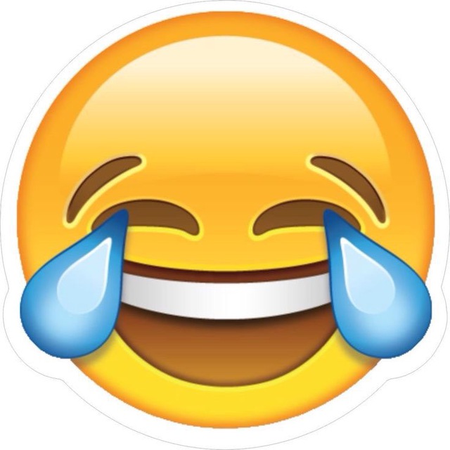 Улётные приколы😂