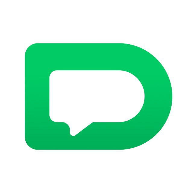 Daryo — LIVE
