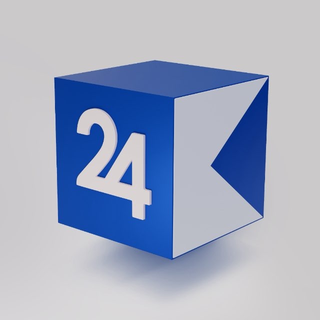 Кубань 24