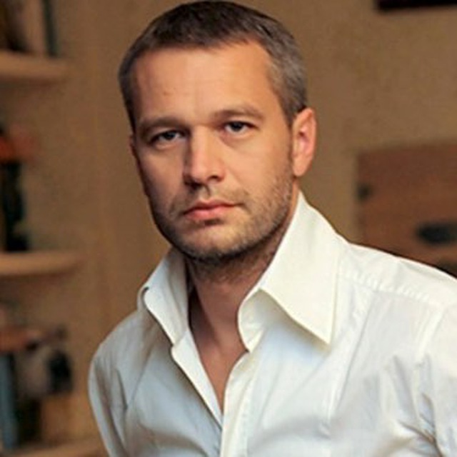 Богдан
