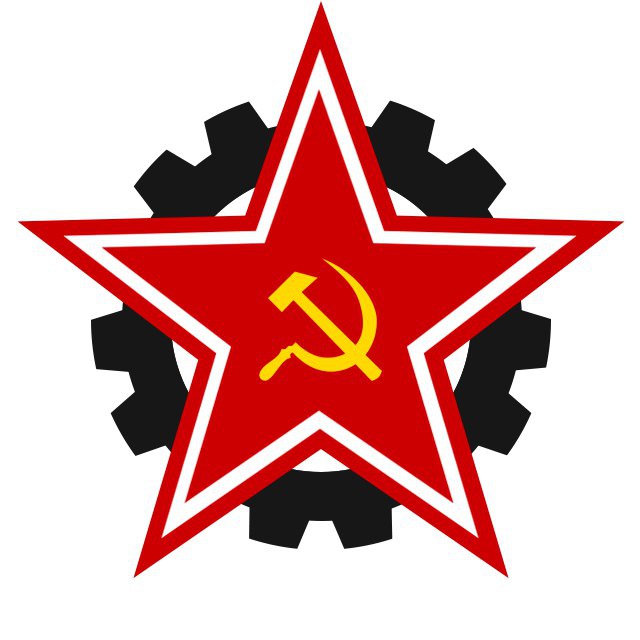 РКСМ(б)